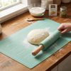 TAPETE_CULINARIO_SILICONE_ROLO_MASSA_2PC_DOLCE_HOME -2-
